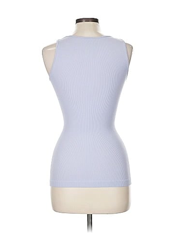 Delia's Tank Top (view 2)
