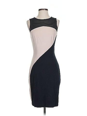 ERIN Erin Fetherston Cocktail Dress (view 1)