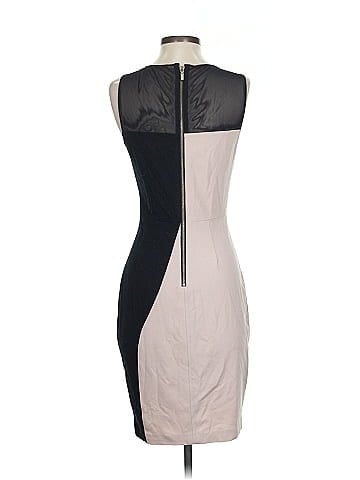 ERIN Erin Fetherston Cocktail Dress (view 2)