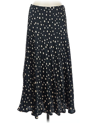 H&M Casual Skirt (view 1)