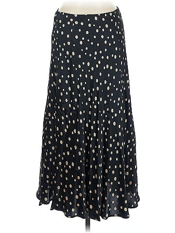 H&M Casual Skirt (view 2)