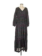 Roller Rabbit Casual Dress