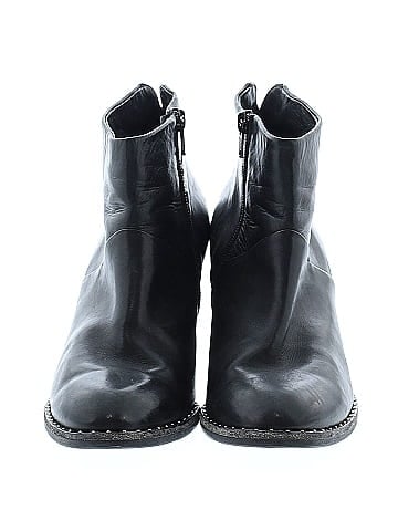 Paul Green Ankle Boots (view 2)