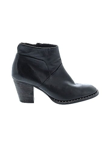 Paul Green Ankle Boots (view 1)