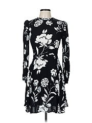 Yumi Kim Casual Dress