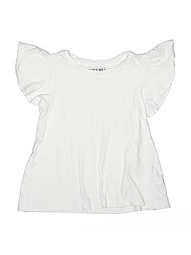 Crewcuts Short Sleeve T Shirt