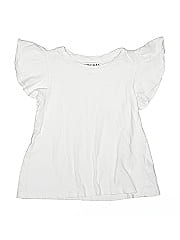 Crewcuts Short Sleeve T Shirt