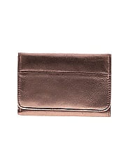 Hobo The Original Leather Wallet