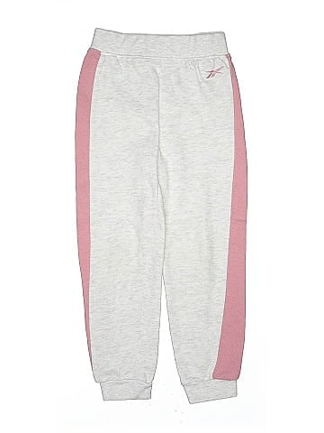 Reebok Sweatpants (view 1)