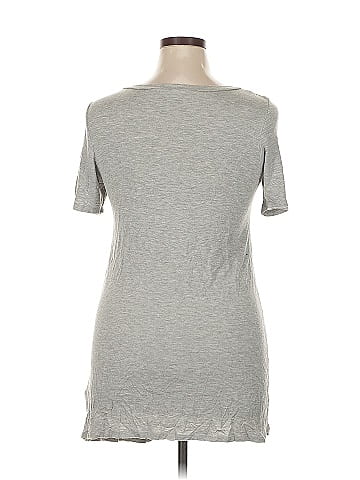 Caralase Short Sleeve Top (view 2)