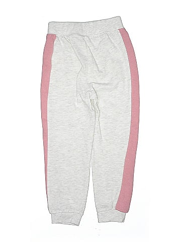 Reebok Sweatpants (view 2)