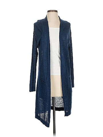 Uniqlo Cardigan (view 1)