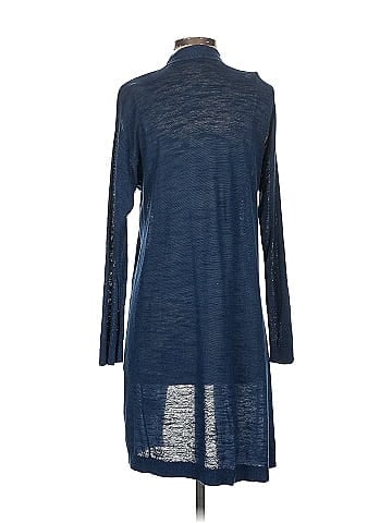 Uniqlo Cardigan (view 2)