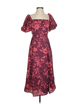 Francesca's Cocktail Dress
