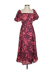 Francesca's Cocktail Dress