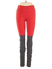 Alo Active Pants