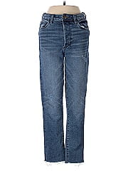 Evereve Jeans