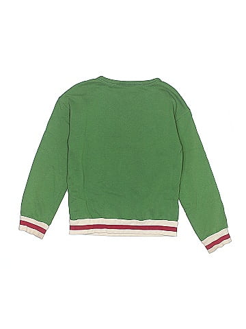 Disney Pullover Sweater (view 2)