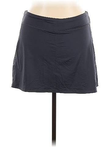 Unbranded Casual Skirt (view 1)