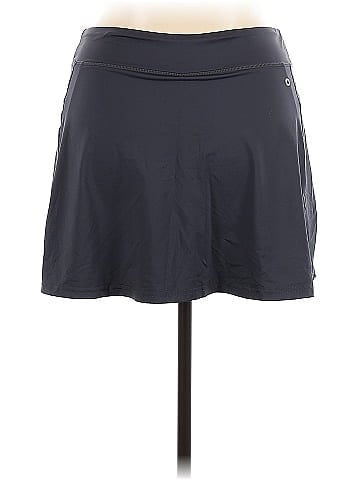 Unbranded Casual Skirt (view 2)