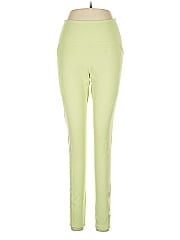 Girlfriend Collective Active Pants