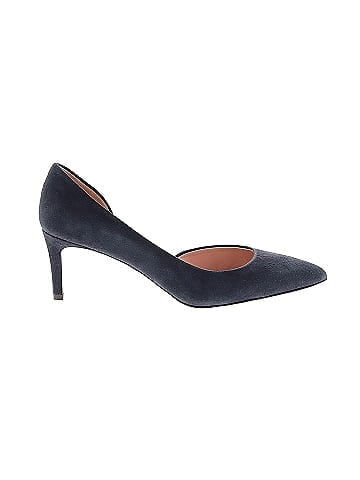 J.Crew Heels (view 1)