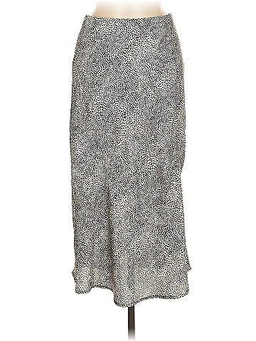 Re:named Casual Skirt (view 1)