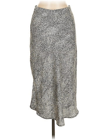 Re:named Casual Skirt (view 2)