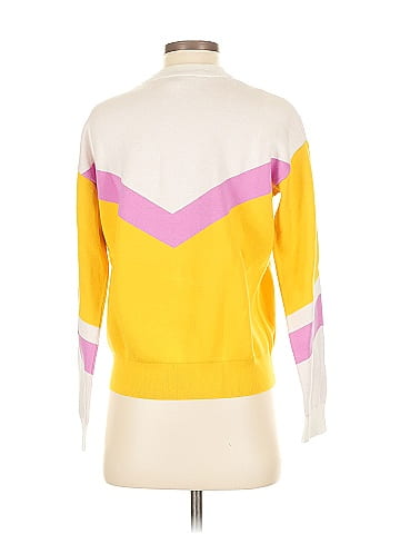 Paris Atelier & Other Stories Pullover Sweater (view 2)