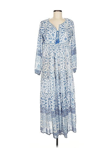 Assorted Brands Casual Dress (view 1)