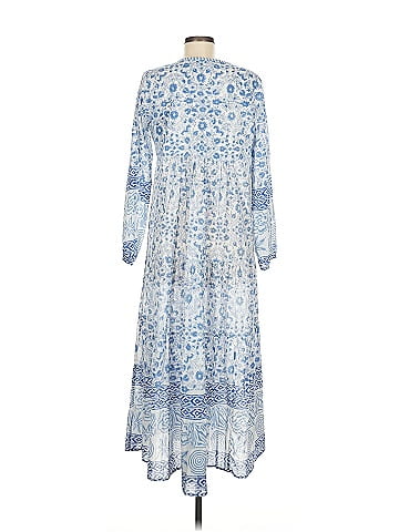 Assorted Brands Casual Dress (view 2)