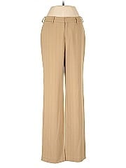 Catherine Malandrino Dress Pants