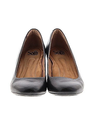 Sofft Heels (view 2)
