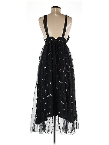 SINCE THEN Cocktail Dress (view 2)