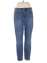 Soma Jeans