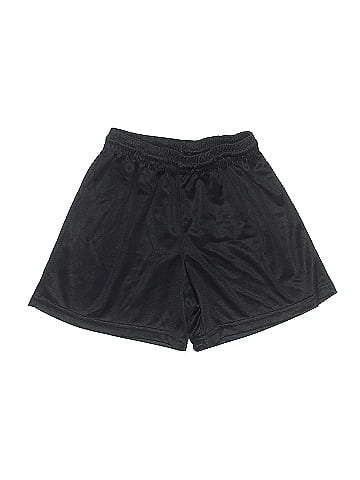 Score Athletic Shorts (view 1)