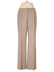 Lafayette 148 New York Wool Pants