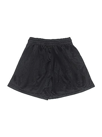 Score Athletic Shorts (view 2)