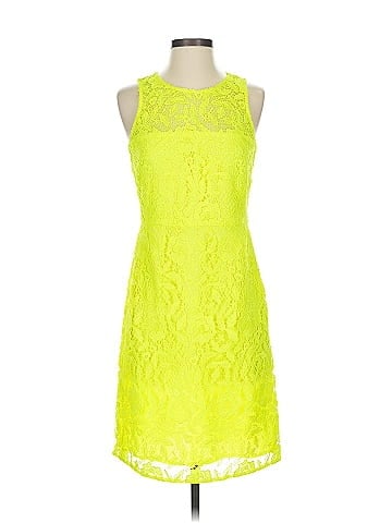 J.Crew Collection Cocktail Dress (view 1)