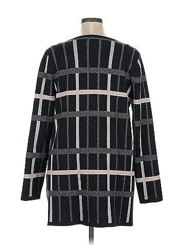 Elle Cardigan (view 2)