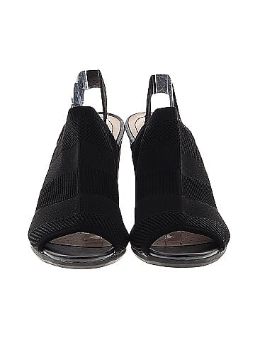 Life Stride Heels (view 2)