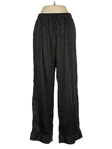 Show Me Your Mumu Casual Pants (view 1)