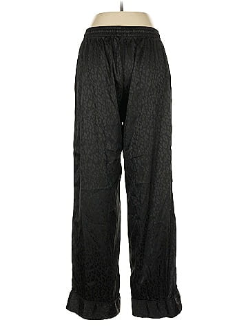Show Me Your Mumu Casual Pants (view 2)