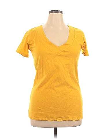 Ambiance Short Sleeve T-Shirt (view 1)