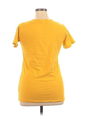 Ambiance Short Sleeve T-Shirt (view 2)