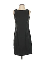 Ab Studio Cocktail Dress