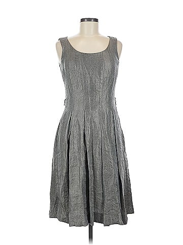 Donna Degnan Casual Dress (view 1)