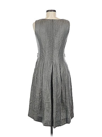 Donna Degnan Casual Dress (view 2)
