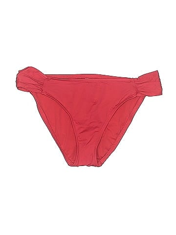 Mossimo Swimsuit Bottoms (view 1)