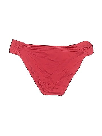 Mossimo Swimsuit Bottoms (view 2)